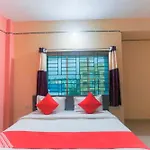 Super Hotel O Avigna Residency